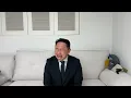 Download Lagu 제발 기회를 주세요