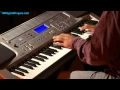 Download Lagu Tujh Mein Rab Dikhta Hai (Rab Ne Bana Di Jodi) Piano Cover Feat. Vishal Bagul