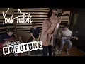 Young Culture - Bloom Acoustic I No Future