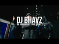 RM x Gravagerz x Kiki Wera - Pool (Remix) | DJ Bhavz