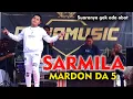 Download Lagu BANYAK PENGGEMAR - MARDON DA5 DI ACARA PESTA PESTA PERNIKAHAN DI ROKAN HULU