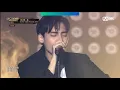 [쇼미더머니5] One - Comfortable (feat. Simon Dominic and Gray)