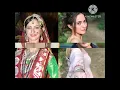 Download Lagu jodha akbar k sitare ⭐⭐⭐ reel or real life ma apko kasy lagy #jodhaakbar  #trandingshorts #viral