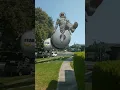 It s a Bird It s a Plane no it s Jeff Bezos