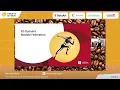 Manfred Steyer Micro-Frontends with Module Federation Beyond the Basics