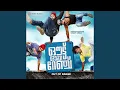 Download Lagu Nilaave Nilaave