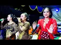 Download Lagu SRAGENAN COKEK | ROJENG TAWANGMANGU INDAH PEPILING - CAMPURSARI SRAGENAN COKEK MANIA