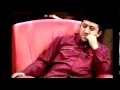 Download Lagu Ceramah agama Yusuf Mansur wisata hati @ \