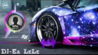 ريمكس ياليلي وياليلا جديد 