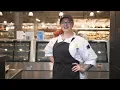 Day in the Life Prepared Foods Team Member -