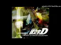 Download Lagu Ace - Tokyo Lights