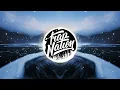 LBLVNC, BTWRKS \u0026 GODMODE - Valhalla