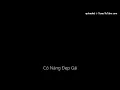 Download Lagu Cô Nàng Đẹp Gái