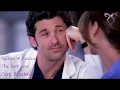 Grey's Anatomy S4E08 - The last one - Cary Brothers