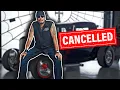 The Real Reason Why Counting Cars Got Canceled