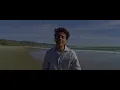 Windser - "Memory" (Official Video)