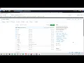 Installing Ghost Framework v6