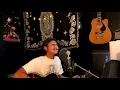 ใบไม้ - 25hours [ Cover by Tie ]