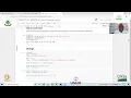 YEESI100 Problem-solving and Program Design with Python - 3