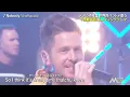 Download Lagu OneRepublic - NOBODY (TV Live)
