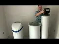 What you need to know before buying a water softener