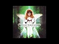 Lagu Within Temptation - Mother Earth (Full Album)