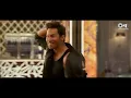 Husn Hai Suhana | Chandana Dixit | Abhijeet Bhattacharya | Varun Dhawan | Sara Ali Khan | Love Song