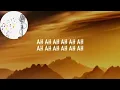 DJ Snake - Disco Maghreb (paroles)