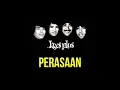Download Lagu Koes Plus - Perasaan