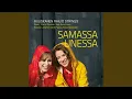 Download Lagu Nowhereland