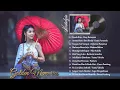 Download Lagu Lagu Lawas Sejuta Kenangan   30 Top Lagu Lawas Indonesia Pilihan Terbaik \u0026 Terpopuler