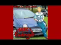 Download Lagu Anthony McBazooka - Merci Twingo ! [METAL COVER]