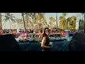 Ninetoes - Finder (Carl Cox Remix) ANNA Edit