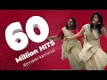 Download Lagu Jimikki Kammal Dance | ஜிமிக்கி கம்மல் |  ജിമ്മിക്കി കമ്മൽ കിടുവേ | Sheril Dance | Mohanlal