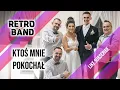 Download Lagu Ktoś mnie pokochał - RETRO BAND I Ślub i wesele. Zespół muzyczny z Dęblina i Puław.