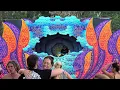 Download Lagu experience festival 2025 DJ NANCHAN