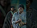 Download Lagu money problem 🤑 One mother raised many children🔥#southmovie #shortvideo #viralvideo #ytshorts