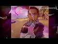 Download Lagu Dadali~sesaat isi hatimu~《lirik vidio》