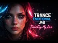 Lagu 💔J\u0026B - Don’t Cry, My Love | Emotional Vocal Trance Original Mix 2026 |