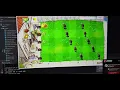 Plants vs zombies in java IIIT Delhi