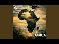 Download Lagu Savanna