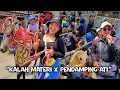 Download Lagu Kalah materi bikin bikin joki cantik goyang | kuda renggong cuta muda Live in rancakaso