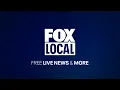 FOX LOCAL Livestream KTVU FOX 2 news and more now available on your phone and connected TV