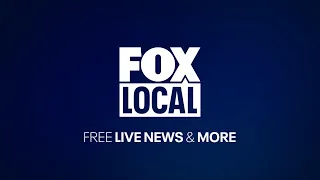 FOX LOCAL Livestream KTVU FOX 2 news and more now available on your phone and connected TV