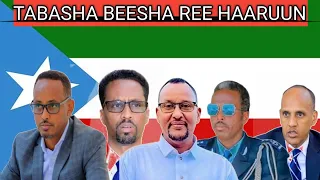 Maxay Tahay Fariinta Culus Ee Ay Dhalinyarada Dhagaxbuur U Direen Cagjar 