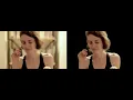 Background Removal - Example 1 Semantic Segmentation