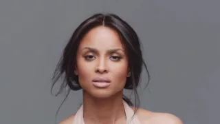 Future Throw Away Unofficial Music Video 