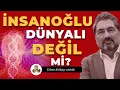 Download Lagu İnsanoğlunun Galaktik Mirası | Erhan Kolbaşı