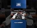 Download Lagu The Untold Story of the 'Sleeping In My Bed' Remix • Jermaine Dupri • R\u0026B MONEY Podcast • Ep.150