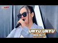Download Lagu UNYU UNYU VOC . INDAH WATY - SHOW INDRAMAYU